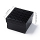 Square Cardboard Ring Boxes(CBOX-S020-03)-3