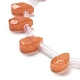 teints(G-Q167-A15-02B)-3