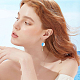 Ornament Accessories(KY-WH0056-08B)-6