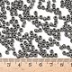 TOHO 6/0 Round Beads(SEED-XTR06-0053D)-4