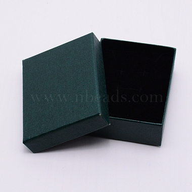 Paper Box(CON-WH0076-68B)-2