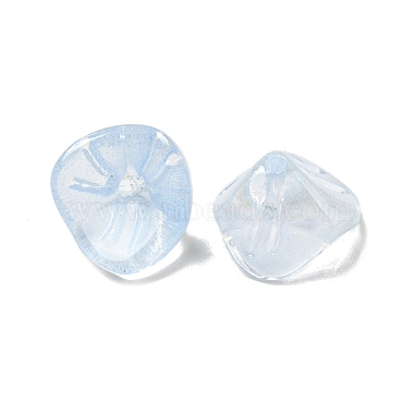 Glasperlen(GLAA-G119-01H)-2