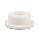 Silicone Hole Plug Waterproof Plug(AJEW-XCP0002-95)-1