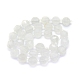 Natural Jade Beads Strands(G-K306-A23-10mm)-2