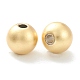 Brass Beads(KK-P198-12C-MG)-2