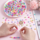 1000pcs perles acryliques opaques(MACR-ME0001-02)-3