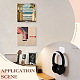 Plastic Hat Hooks for Wall(AJEW-WH0481-762C)-5
