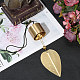 Brass Bell Pendants(HJEW-WH20816-010G-D)-3