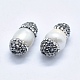 Natural Cultured Freshwater Pearl Beads(RB-K056-05B)-1