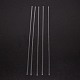 ABS Plastic Column Bar Rods(DIY-WH0016-23B)-1