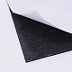 Sponge Rubber Sheet Paper Sets(AJEW-BC0001-14)-2