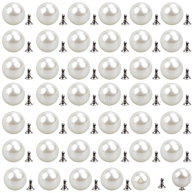 eiserne Nieten(FIND-SP0003-27C)-1