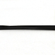 Tiger Tail Wire(TWIR-S003-0.6mm-10)-1
