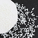 светящиеся кабошоны из полимерной глины ручной работы(LUMI-PW0001-188A)-1