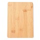 Bamboo Bead Design Board(TOOL-H010-01)-2