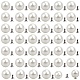 eiserne Nieten(FIND-SP0003-27C)-1
