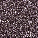 MIYUKI Delica Beads(SEED-JP0008-DB0912)-3