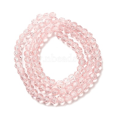 perles en verre transparentes brins(EGLA-A035-T4mm-D20)-3