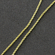 Fil à coudre de nylon(NWIR-Q005-21)-2