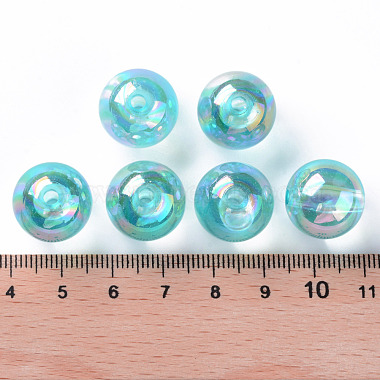 Transparent Acrylic Beads(MACR-S370-B16mm-755)-4