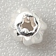 925 Sterling Silver Beads(STER-WH0019-16A)-2