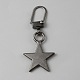 Alloy Zipper Puller(FIND-TAC0011-84B)-1