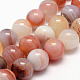 Natural Sardonyx Beads Strands(X-G-K155-D-12mm-01)-1