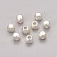 Alloy Spacer Beads(X-PALLOY-H528-3mm-S-NR)-1