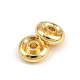 Brass Beads(KK-CBA78C7-38B-G)-2