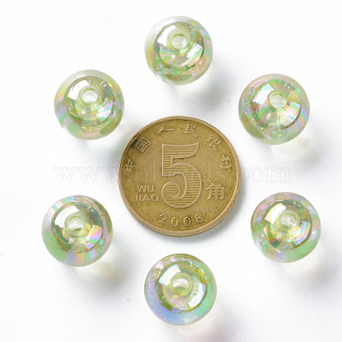 Transparent Acrylic Beads(MACR-S370-B12mm-728)-3