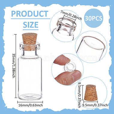 Mini-Glasflaschen(AJEW-WH0709-008)-3