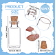 Mini-Glasflaschen(AJEW-WH0709-008)-3