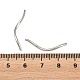 Brass Tube Beads(KK-H292-59A-P)-3