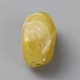 Opaque Acrylic Beads(X1-CRES-TAC0010-04F)-1