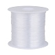 Nylon Wire(NWIR-R0.45MM)-1