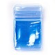 Sacs rectangulaires en PVC à fermeture à glissière(X-OPP-R005-4x6)-3