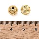 Messingperlen(KK-CBA1AE8-06E-G)-3