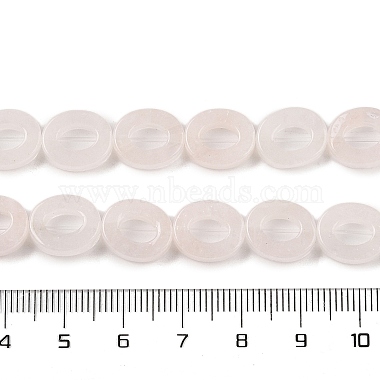 Natural Rose Quartz Beads Strands(G-M439-A15-01)-4