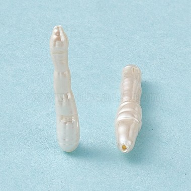 Baroque Natural Keshi Pearl Beads(PEAR-N020-P29)-2