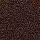 TOHO Round Seed Beads(SEED-JPTR11-0224)-2