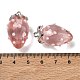Resin Pendants(FIND-C096-A-01P)-4