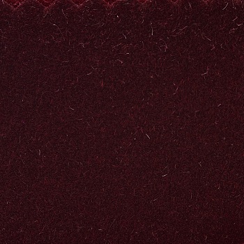 Jewelry Flocking Cloth, Polyester, Self-adhesive Fabric, Rectangle, Brown, 29.5x20x0.07cm