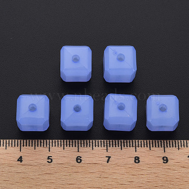 Imitation Jelly Acrylic Beads(MACR-S373-89-E01)-5