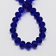 Handmade Glass Beads(G02YI0C5)-2