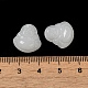 Glass Cabochons(GLAA-B017-09A-01)-4