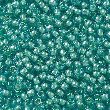 TOHO Round Seed Beads(X-SEED-TR08-0954)-2