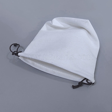 DIY-Handtaschenstricksets(DIY-WH0019-24A)-3