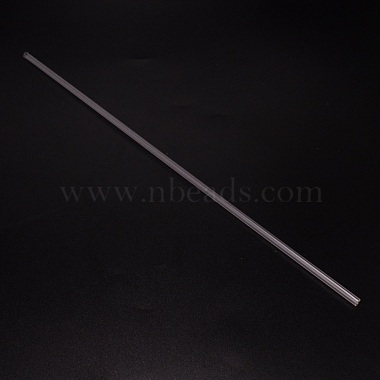 Plastic Straw(AJEW-WH0261-43)-2