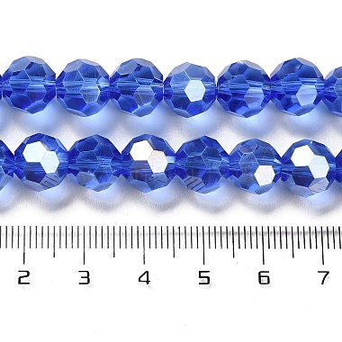 Transparent Glass Beads(EGLA-A035-T10mm-B21)-4