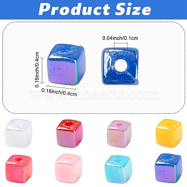 1 g bunte(SACR-YW0001-93A)-3